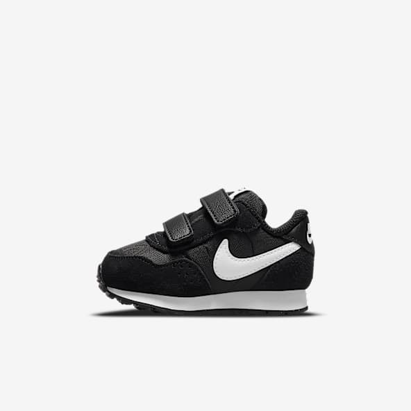 Bebe e infantil 0 3 anos Para nina Zapatillas. Nike ES